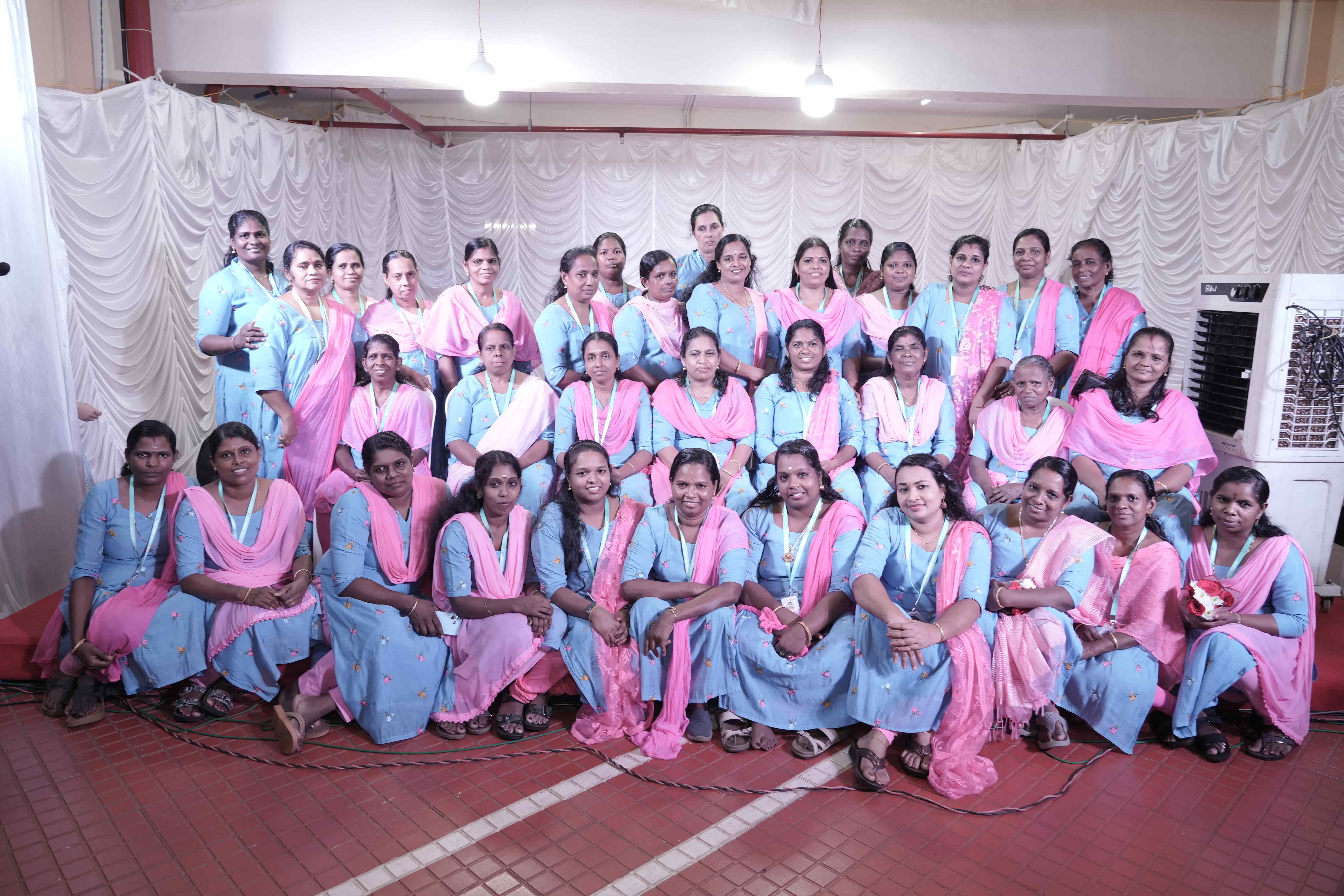 Health Camp